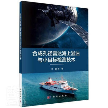 �ϳɿ׏����_���������cСĿ�˙z�y���g