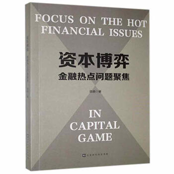 �Y������