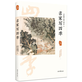 ���Ҍ��ļ�