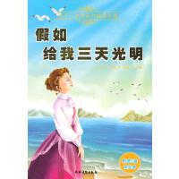 ����o���������