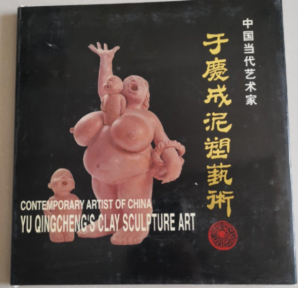 �ڑc������ˇ�g(sh��)