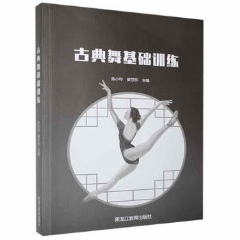 �ŵ�����A(ch��)Ӗ(x��n)��