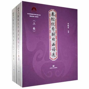 ��ǻ��(y��u)�ㄡĿ���V�x