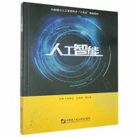 �˹�����