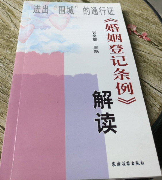 �M(j��n)�������ǡ���ͨ���C