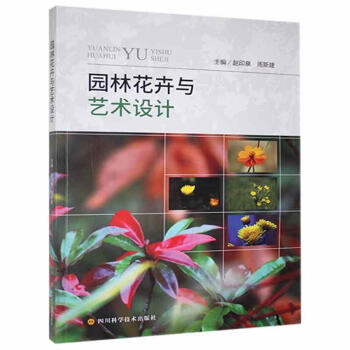 �@�ֻ����cˇ�g(sh��)�O(sh��)Ӌ(j��)