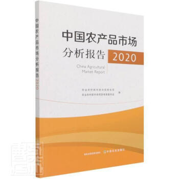 �Ї��r(n��ng)�a(ch��n)Ʒ�Ј��������.