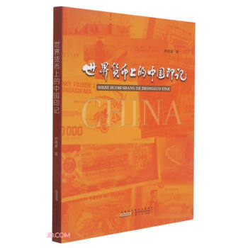 ����؛���ϵ��Ї�ӡӛ