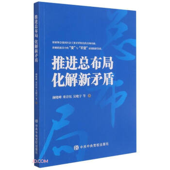 ���M(j��n)������ ������ì��