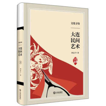 �Ļ�������B���gˇ�g(sh��)