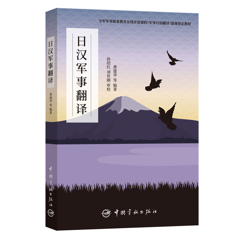 �՝h܊�·��g