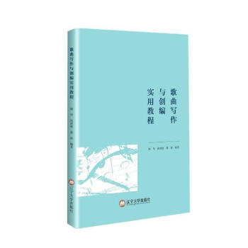 ���������c��(chu��ng)�����ý̳�