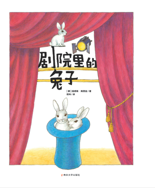 ��Ժ�������