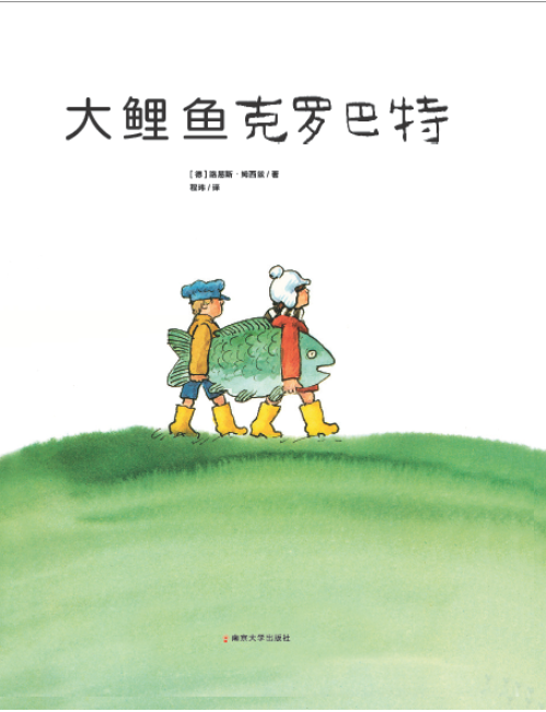 �����~���_����