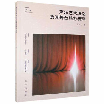 ��ˇ�g(sh��)��Փ�������_�������F(xi��n)