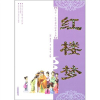 �t�ǉ�(m��ng)