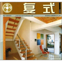 ��Ʒ����,