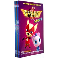 �ѿ��ؾ��(du��).