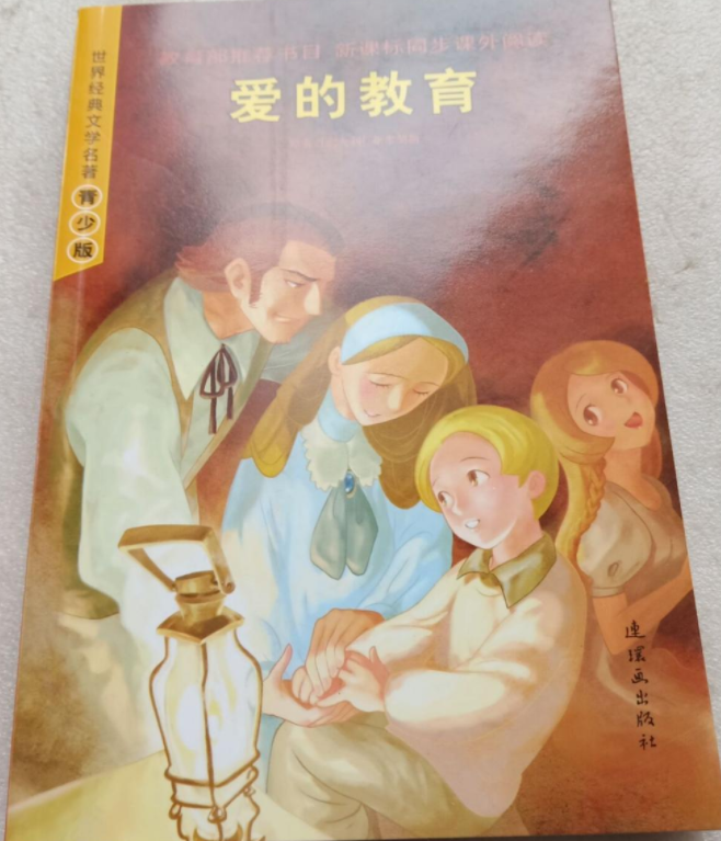 ��(��i)�Ľ���