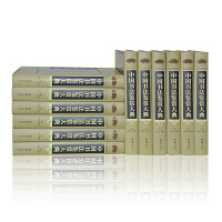 �Ї������b�p���