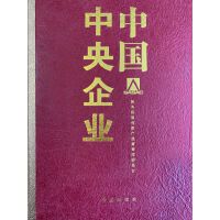 �Ї�������I(y��)