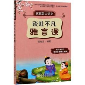 �@���Ǵ��Z��,