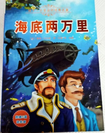 ���׃��f��