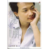 ��־������