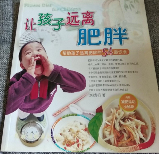 ׌�����h(yu��n)�x����