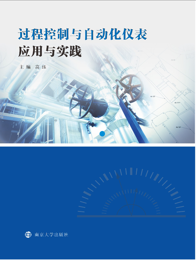 �^(gu��)�̿����c�Ԅ�(d��ng)���x�푪(y��ng)���c��(sh��)�`