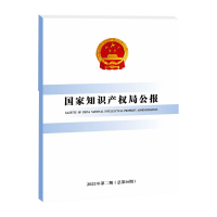 ��(gu��)��֪�R(sh��)�a(ch��n)��(qu��n)�ֹ���(b��o)