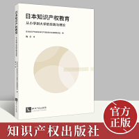 �ձ�֪�R�a(ch��n)�����