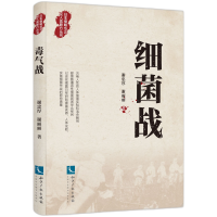 ��(x��)����(zh��n)