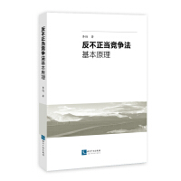 ������������������ԭ��