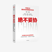 �^���ׅf(xi��)