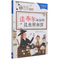 ��������������x�����^