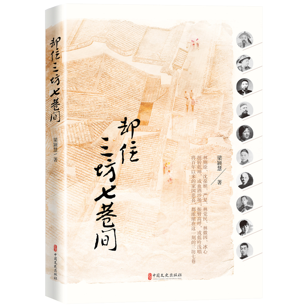 �sס���������g