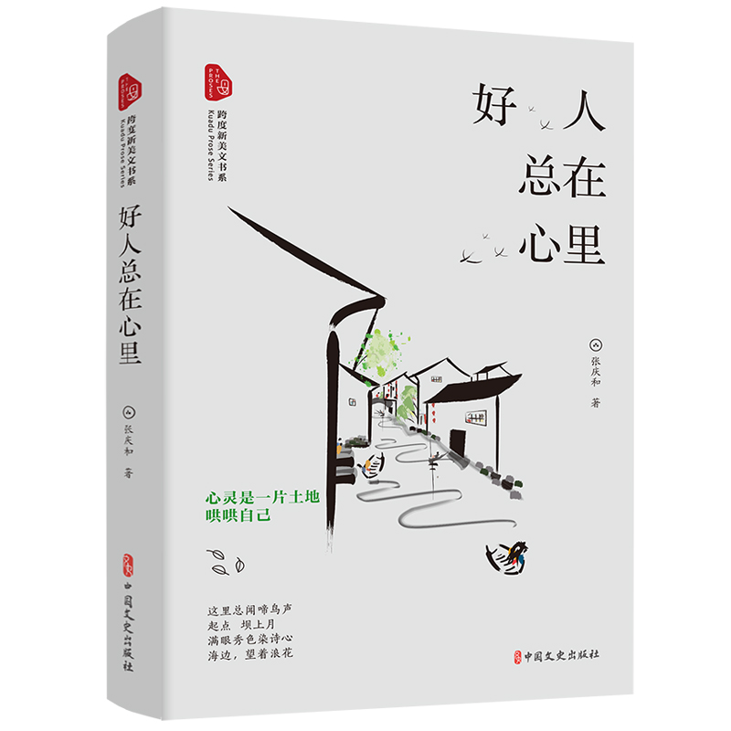 ���˿��������������ĕ�(sh��)ϵ��