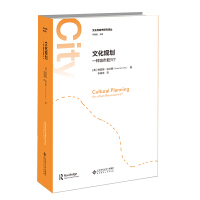 �Ļ�Ҏ(gu��)����һ�N���Џ�(f��)�d