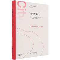 �����c�Ļ�