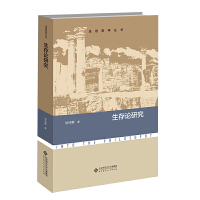 ����Փ�о�