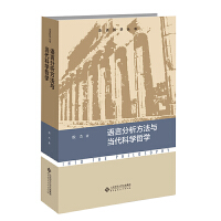 �Z(y��)�Է��������c��(d��ng)���ƌW(xu��)�܌W(xu��)