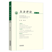 �����u(p��ng)Փ����5������1݋��