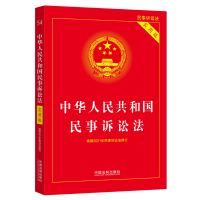 ��2022��桿���A���񹲺͇������V�A�������ð棩