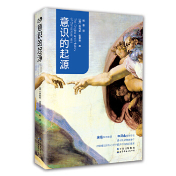  ���R(sh��)����Դ