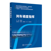 ��܇�{(di��o)��ָ�]