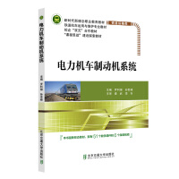 ����C(j��)܇�Ƅ�(d��ng)�C(j��)ϵ�y(t��ng)