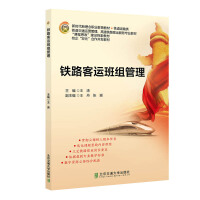 �F·���\(y��n)��M����