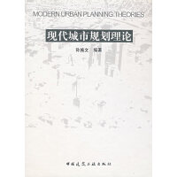 �F(xi��n)������Ҏ(gu��)����Փ