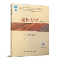 ���w���W���ڶ��棩